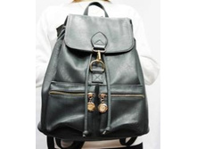 ���-���� - Montana gray