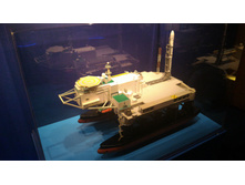 P 20160622 115312 DF.jpg