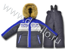 3450 �, ������ �--��������, �. 86 - 104--4 3 100,00 ���./3 410,00 ���..jpg