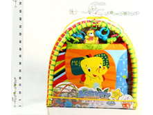 ���811A-1 ������ ����������� 1311,55.jpg