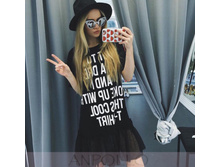 1190 ��� ������ ������ 42-46 ������ � ��������� +����� (3).jpg