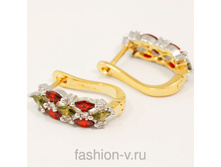 ������ E343300210--210�.jpg