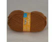 ��.������ 221.jpg