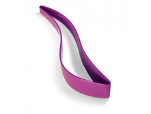 ��� - ������� ��� ����� 40���