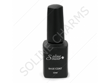 ���� 12 ��.png