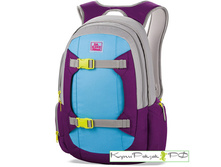 ������ Dakine MISSION 25L TUBULAR 3668���