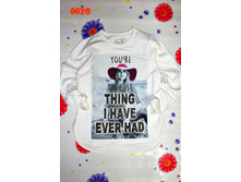 ������ � ������� ������� (6920)  ������:128,134,140,152,164 -560+%