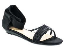 38 (24 ��)(599 ���) ���. ��������� E019 ������.jpg