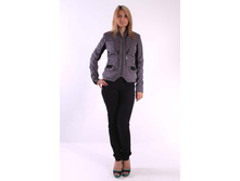 04131b P004 �����-�����