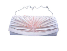 ���. 98 0828 (370 ���) 10 �� 23 ��, ������� 120 ��.jpg