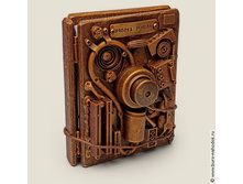 ������� ������ �����