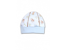 �-8005 �������.jpg