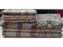 �������� BIO Colloction  ������: ������ 100%