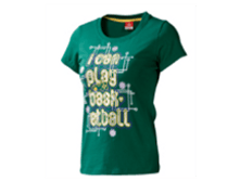 �������� P**EAK F6210**92.png