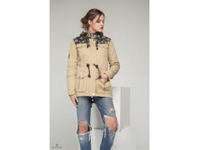 �������� ���. �18-42,44,46,48-62-4092�-�������.jpg