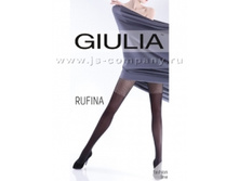 RUFINA 16- 226 ���.