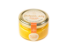 ����-ͣ� � ������� 120 �� ���� 106 ���, �� ������� 95�..jpg