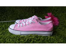 ��������� ���.1 ���.jpg