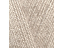 ���� � ������� 543.jpg