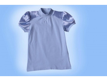 4700 ��.�������.jpg