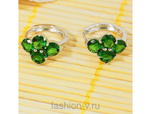 ������ E555500140--140�.jpg