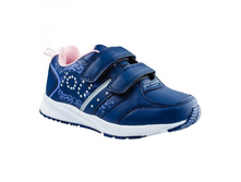 72-75-E ��������� �����. 27-32 �.���������� (12)