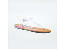 5766f1c1be22e resort wht.jpg