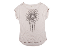 LW17-1300 ��������.jpg