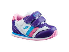 85-97-A ��������� �����. 21-26 ���������� (12)