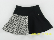 5-190 ���� DZ 092-134 �-�� "������"  � �������  104,,110,,116,,122,,128,,  ����  1070,4