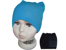 ��1074-33 ����� ������� � ������ ������ ������� ������� ����� 160�