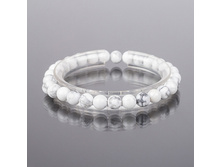 37747 �������� 120.jpg