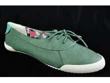 ����������� 38(25 ��) ,41 (659 ���) ������� Y51-AT-06 Z ����, ���� YARO.jpg