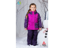 F 16 M 264_6584 ���.