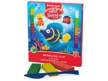 41763 ������������ ��������� ArtBerry � ���� ����, 12 ������ 216�, �� ������ 49,75.jpg