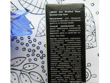 ������ ��� ����