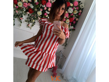 1330 ��� ������ � ������ ������ 42-46 .. (1).jpg