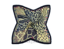 HM4-151-2-420 �..jpg