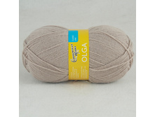 ���� v2 70030.jpg