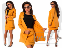 ������-������  7447