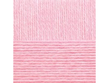 ������� ������� 180.jpg