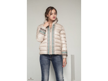 ������ ���. �13-42,44,46,48-43-2881�-���.jpg