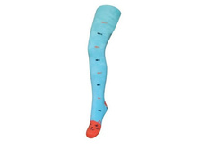 ������� �������� PLUSH WINTER �4D5