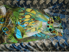 42-44. 200 ���