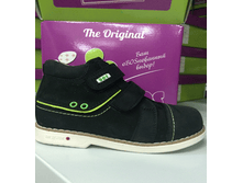 ������� ������������ (����) ���.132112 �.19-25 - 2195���,  �.26-30 - 2295���. ����� ���� - 1695���. �� ��� �-��