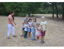 2016-08-25 14-21-36.JPG