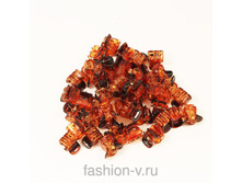 ������� - ���� ��������� 100�� (1 ��) Z301100500--500��� �� ��.jpg