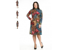 ������ 2336