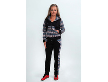 ���0037, 730���, 40-56��.