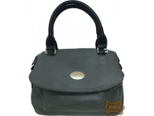 1278 �����+������, 1157 ���..jpeg